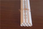 PVC Cable Conduit